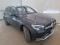 preview Mercedes GLC-Class #3