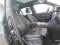 preview Mercedes GLC-Class #5