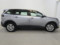 preview Peugeot 5008 #5