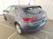 preview Renault Megane #1
