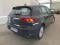 preview Volkswagen Golf #2