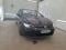preview Volkswagen Golf #3