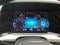 preview Volkswagen Golf #5