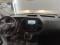 preview Mercedes Vito #5