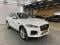 preview Jaguar F-Pace #1