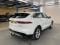 preview Jaguar F-Pace #3