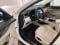preview Jaguar F-Pace #4