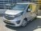 preview Opel Vivaro #0