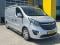 preview Opel Vivaro #1