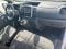 preview Opel Vivaro #5