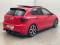 preview Volkswagen Polo #3