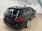 preview Volkswagen Passat Variant #1