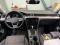 preview Volkswagen Passat Variant #2