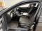 preview Volkswagen Passat Variant #3