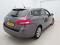 preview Peugeot 308 #1