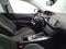 preview Peugeot 308 #2