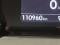 preview Peugeot 308 #3