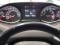 preview Peugeot 308 #4