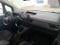 preview Renault Kangoo #4