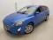 preview Ford Focus #0
