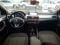 preview BMW X2 #4