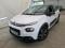 preview Citroen C3 #0
