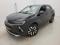 preview Opel Mokka #0