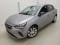 preview Opel Corsa #0
