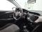 preview Opel Corsa #2