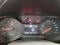preview Opel Corsa #3