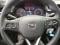 preview Opel Corsa #4