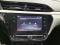 preview Opel Corsa #5