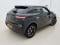 preview DS Automobiles DS3 Crossback #1