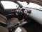 preview DS Automobiles DS3 Crossback #2