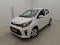 preview Kia Picanto #0