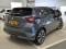 preview Nissan Micra #1