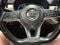 preview Nissan Micra #4