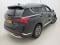 preview Hyundai Santa Fe #1