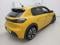 preview Peugeot 208 #1
