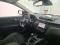 preview Nissan Qashqai #2