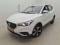 preview MG ZS #0