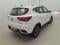 preview MG ZS #1