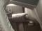 preview MG ZS #5