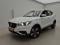 preview MG ZS #0