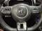 preview MG ZS #4
