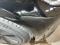 preview Tesla Model 3 #4