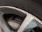 preview Audi A6 #3