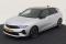 preview Opel Astra #0