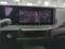 preview Opel Astra #1