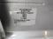 preview Opel Astra #2